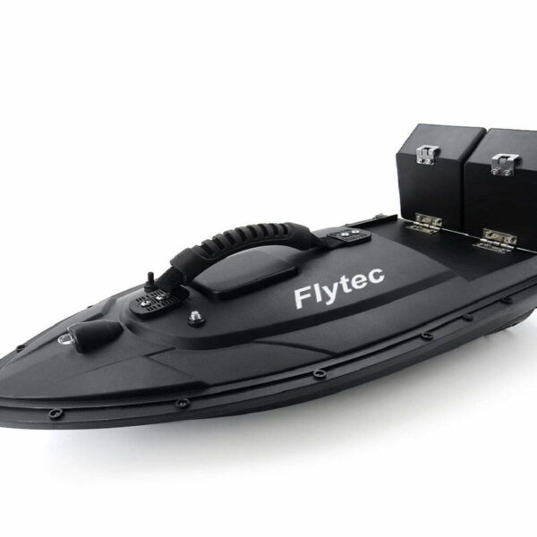 Barcuta de nadit si plantat