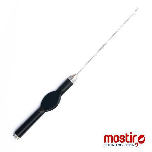 CROSETA XPERT -Hassting